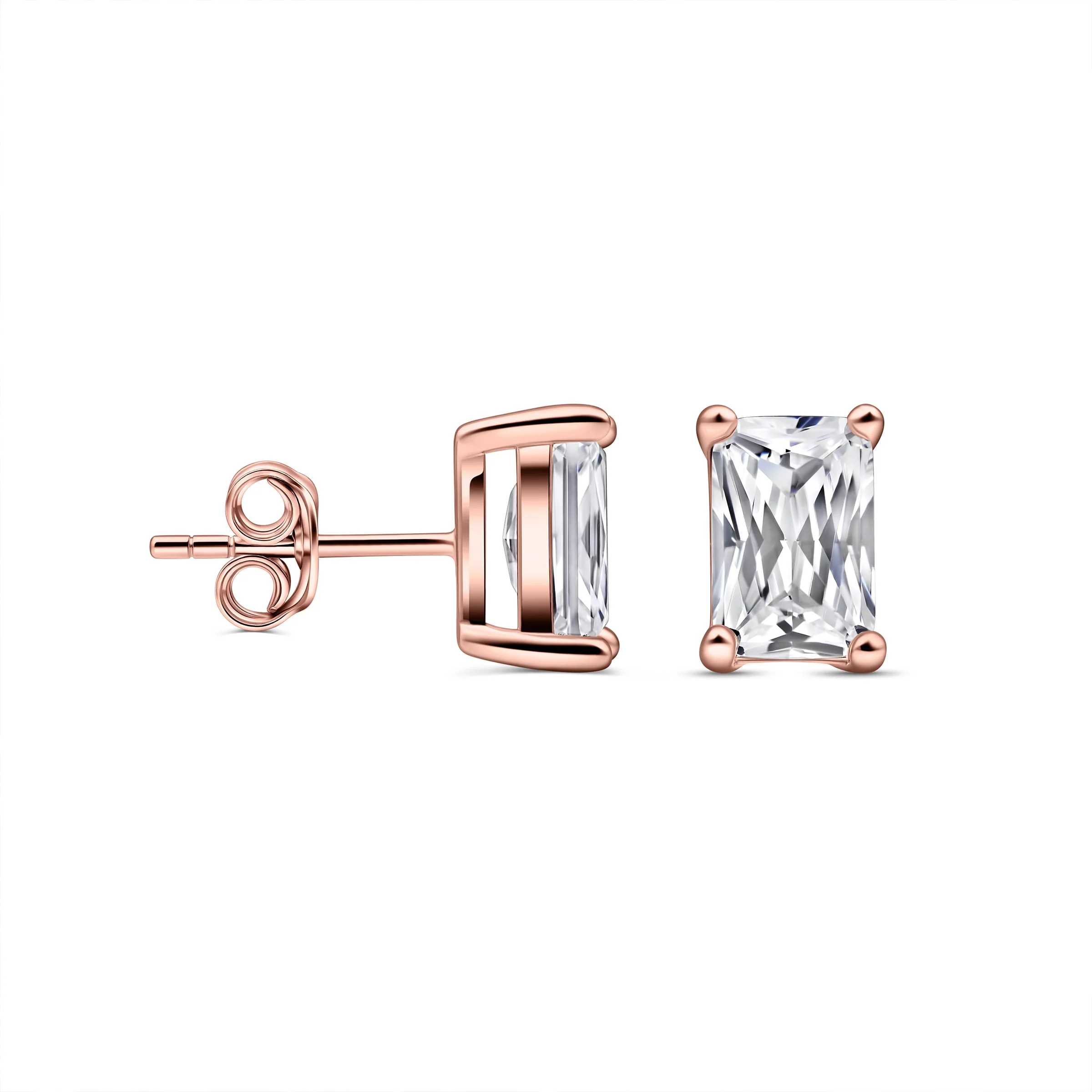 Mini Radiant Studs - Image 3