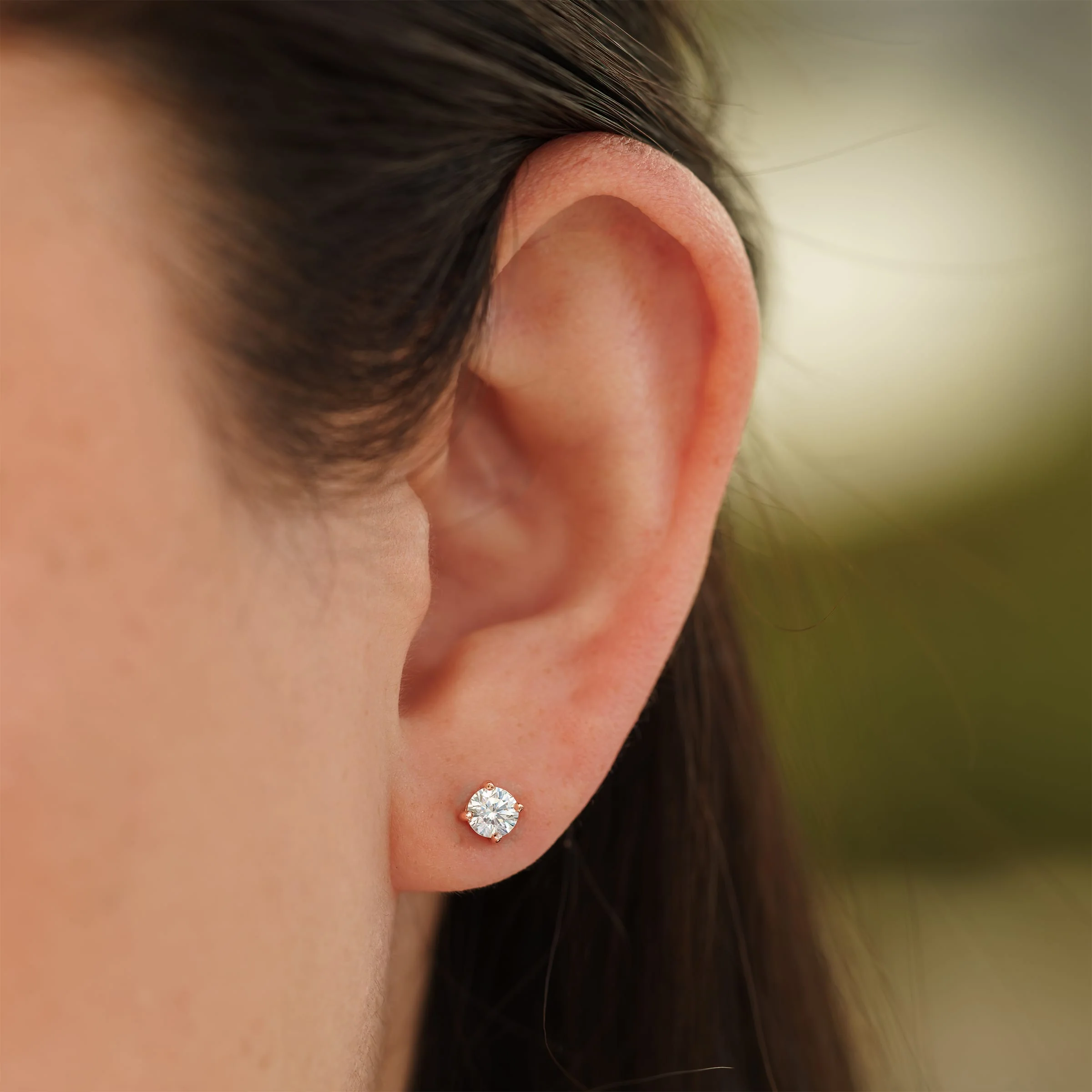 Mini Round Studs - Image 6