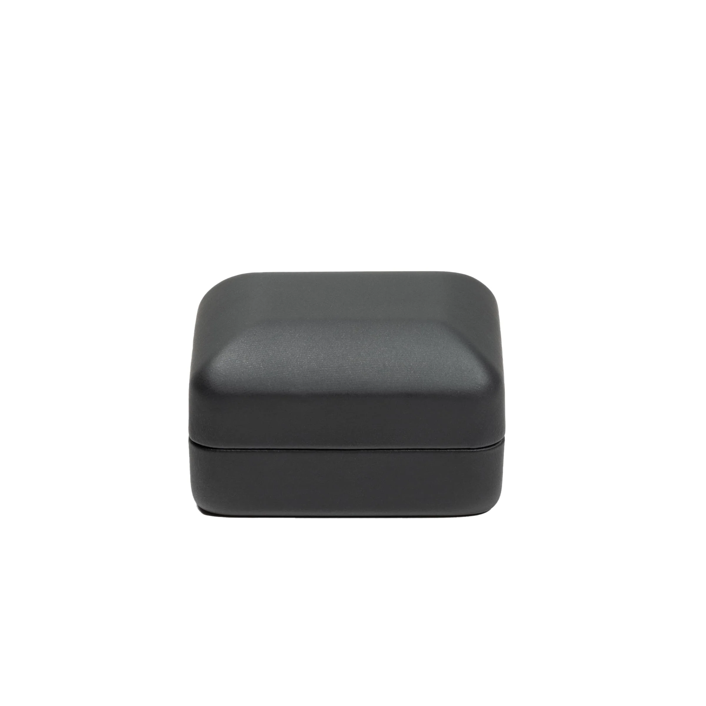 Luxe Ring Box - Image 6