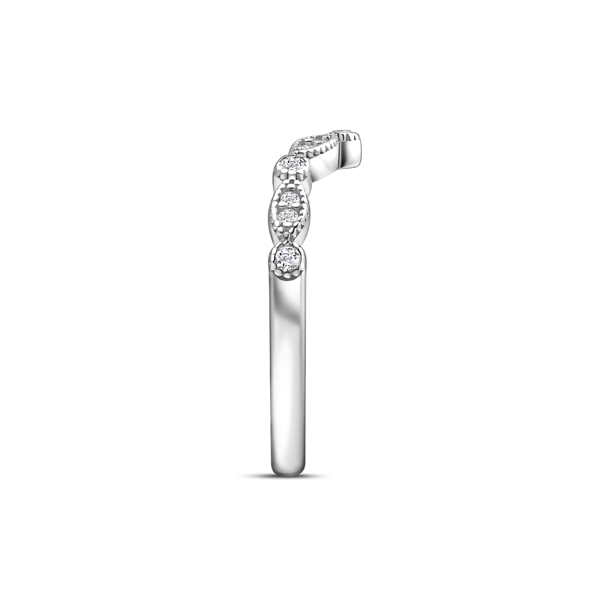 The Adeline - Image 8