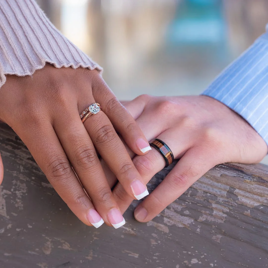 The Aloha Ring - Image 3