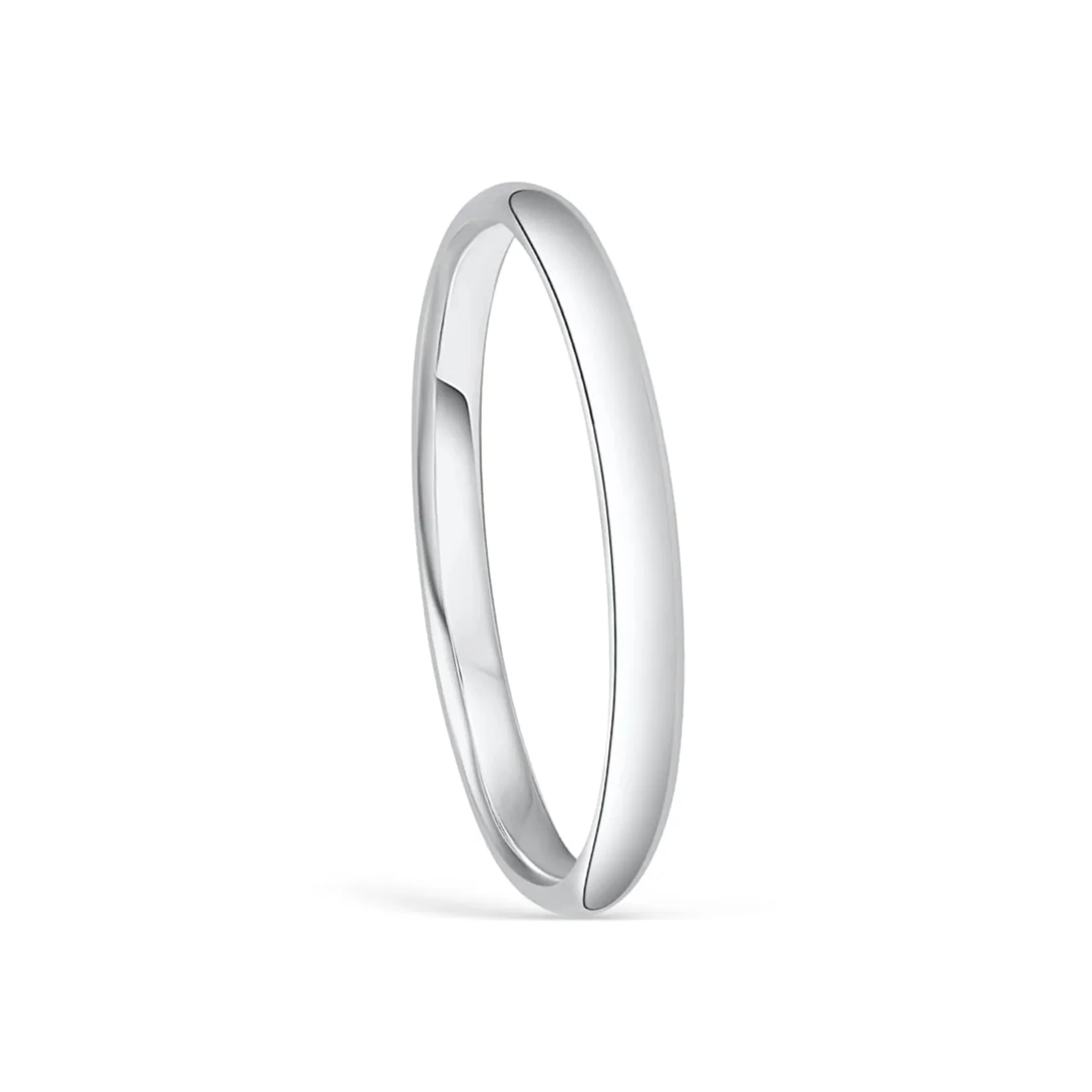 The Always - Silver - Image 5