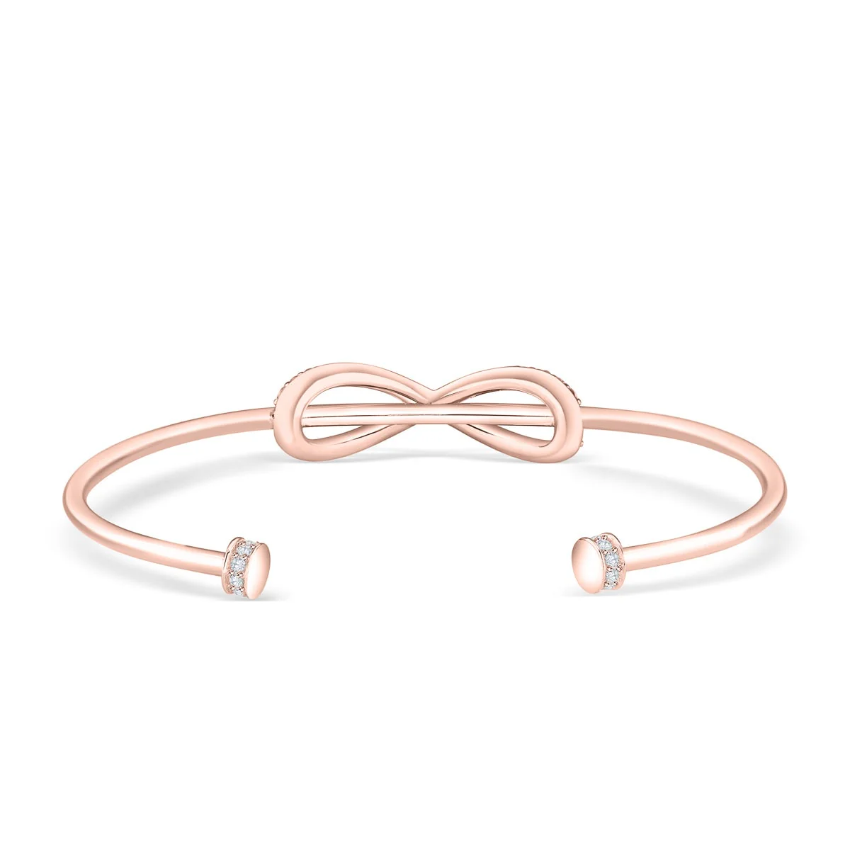 The Athena - Rose Gold - Image 5