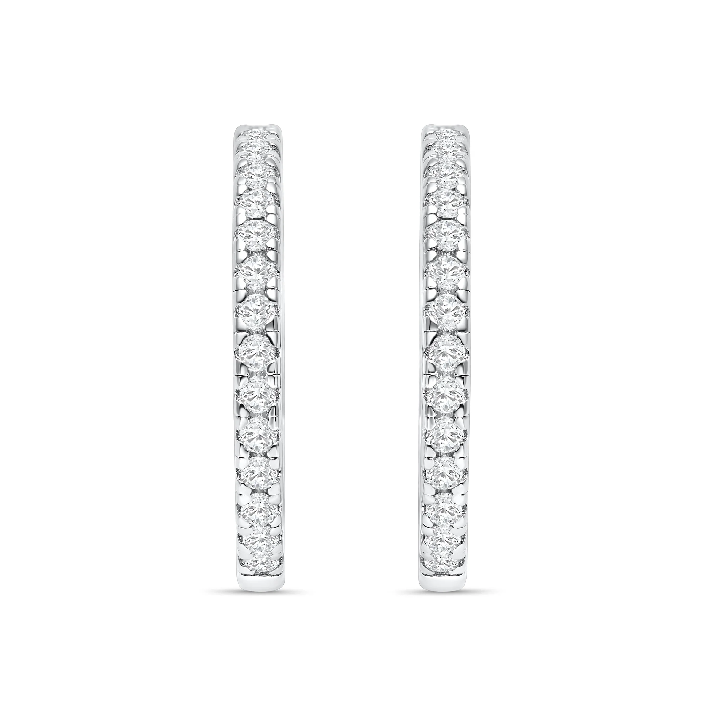 The Desire Stacking Set - Image 6