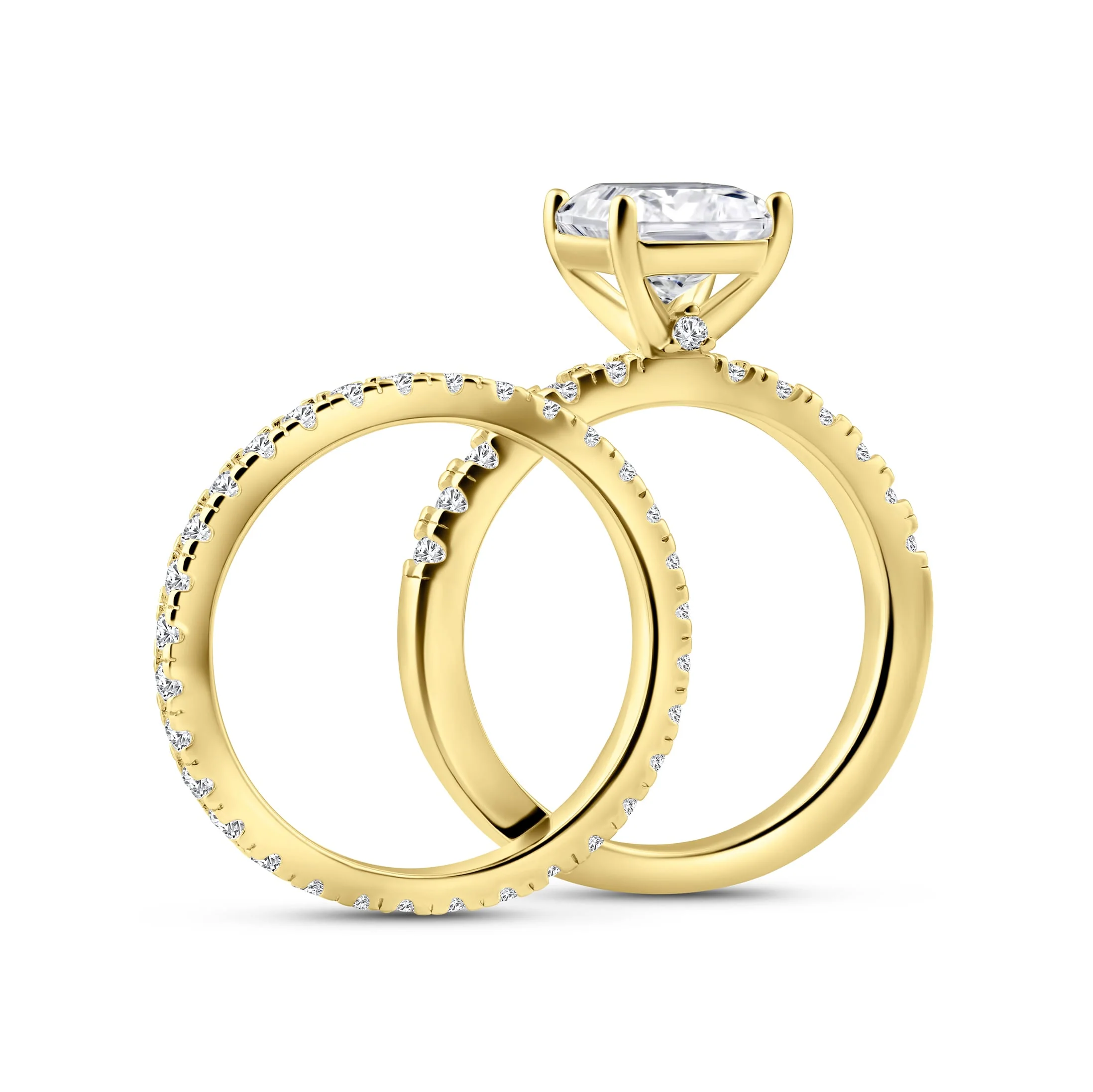 The Dream - Gold - Image 5