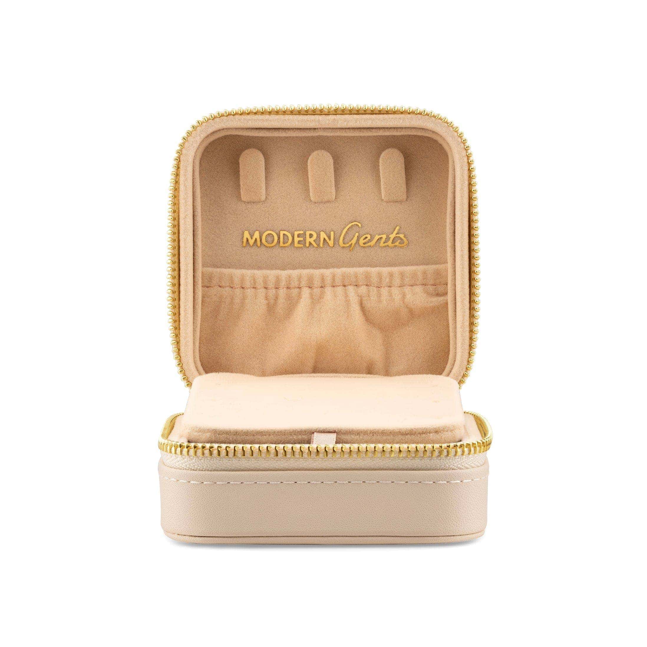 The Essential Travel Box - Image 5