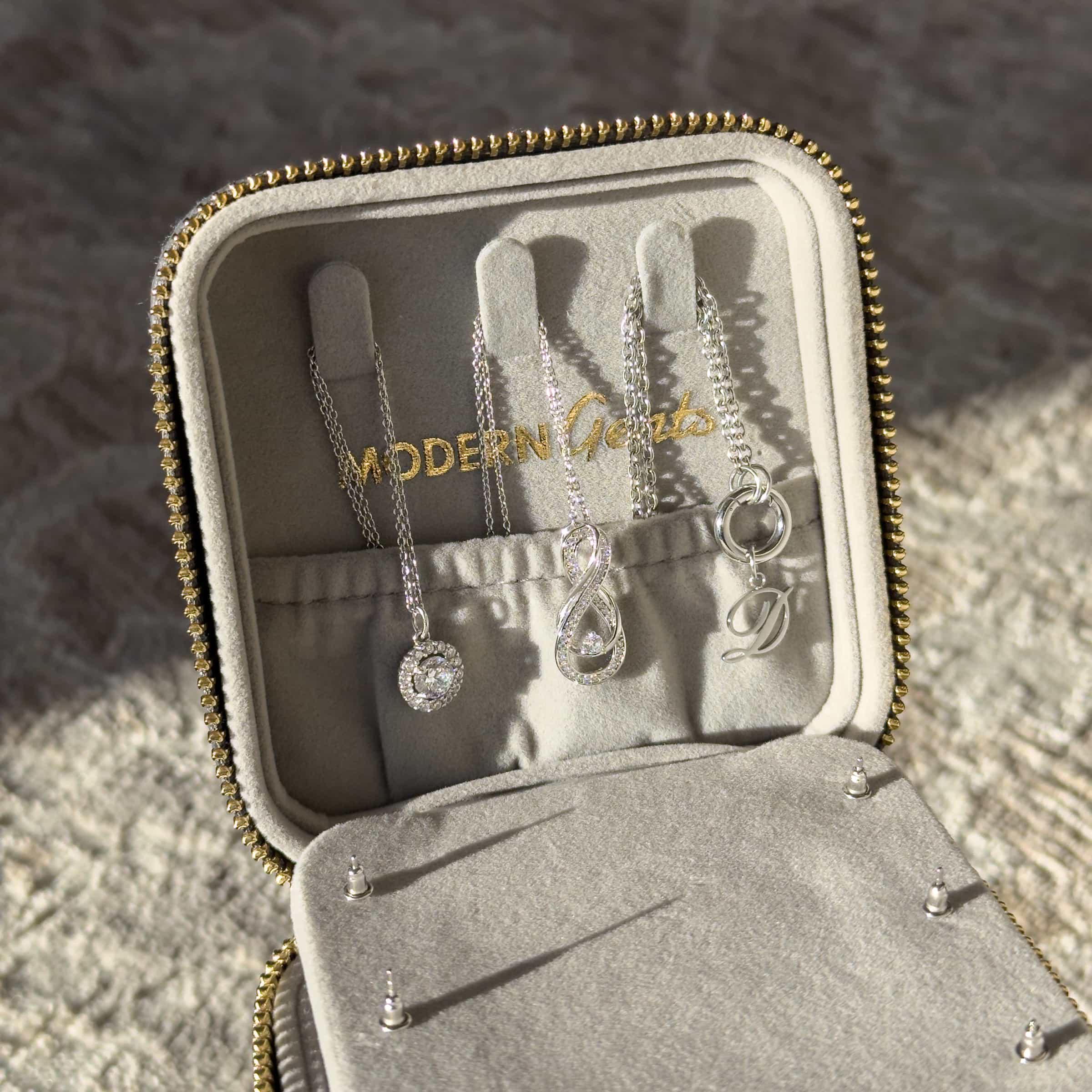 The Essential Travel Box - Image 8