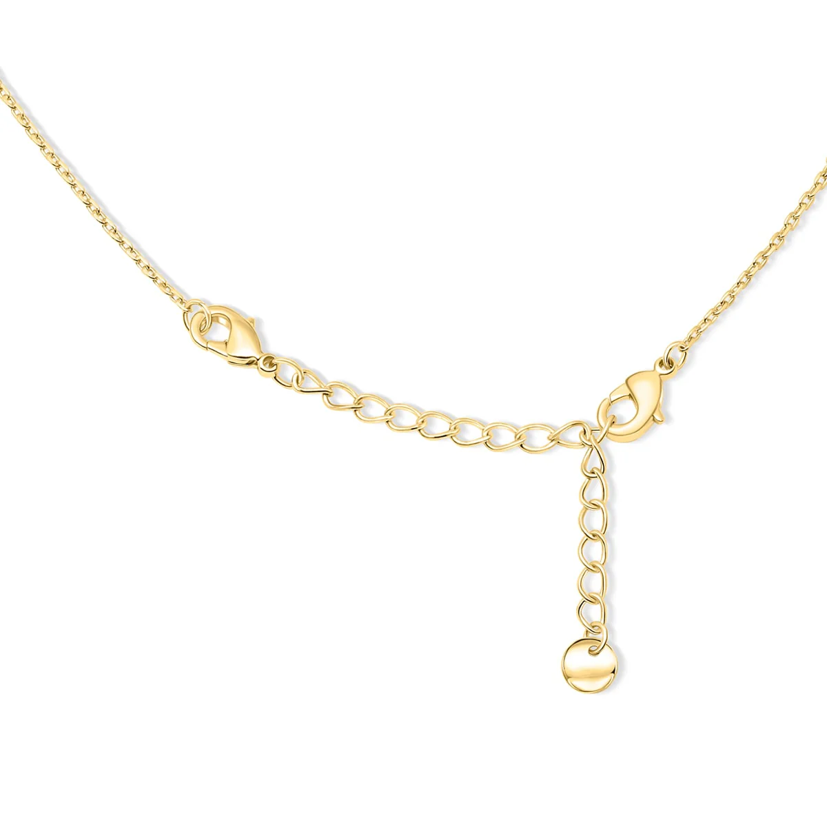 The Faith - Gold - Image 8