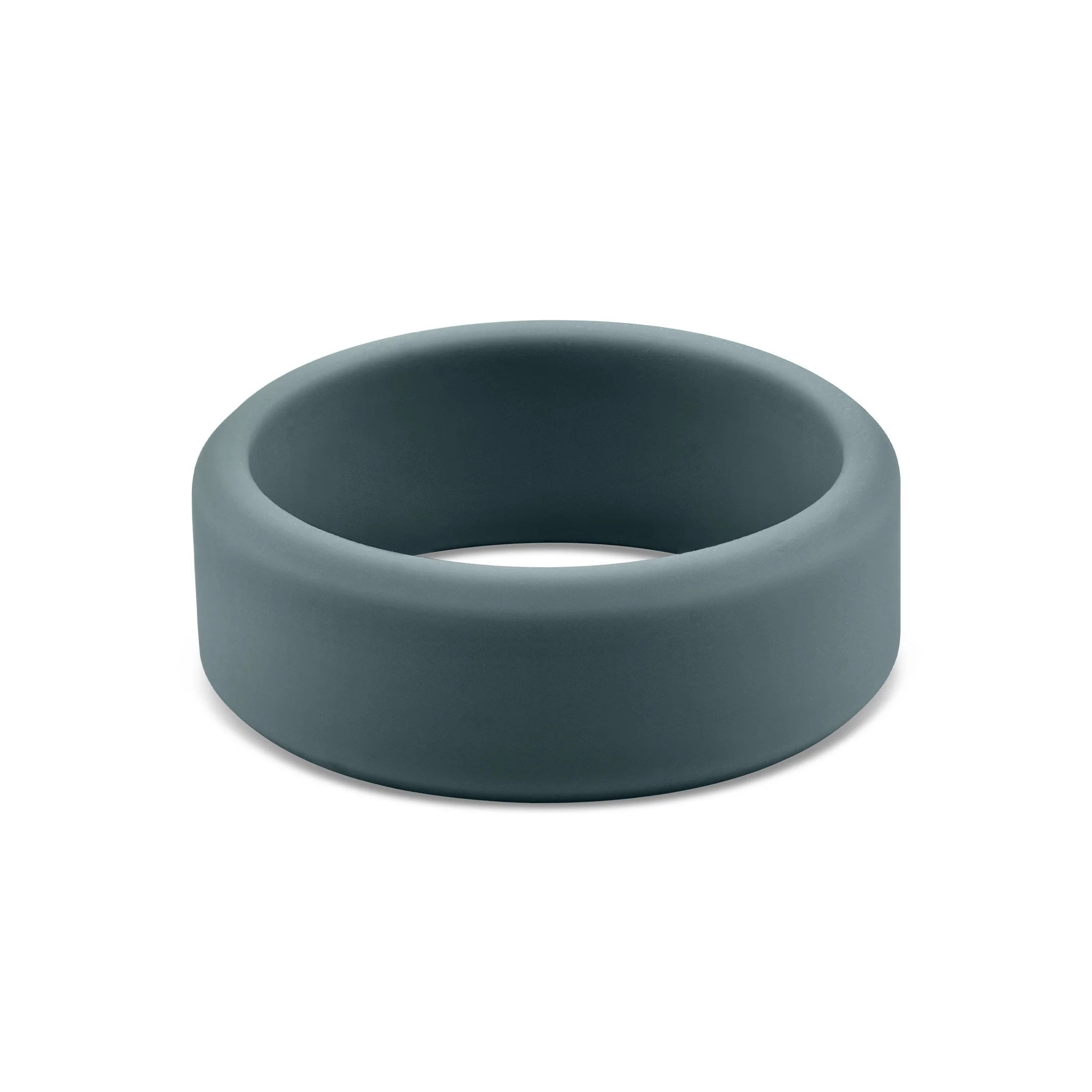 The Force Flex - Ash Gray - Image 5
