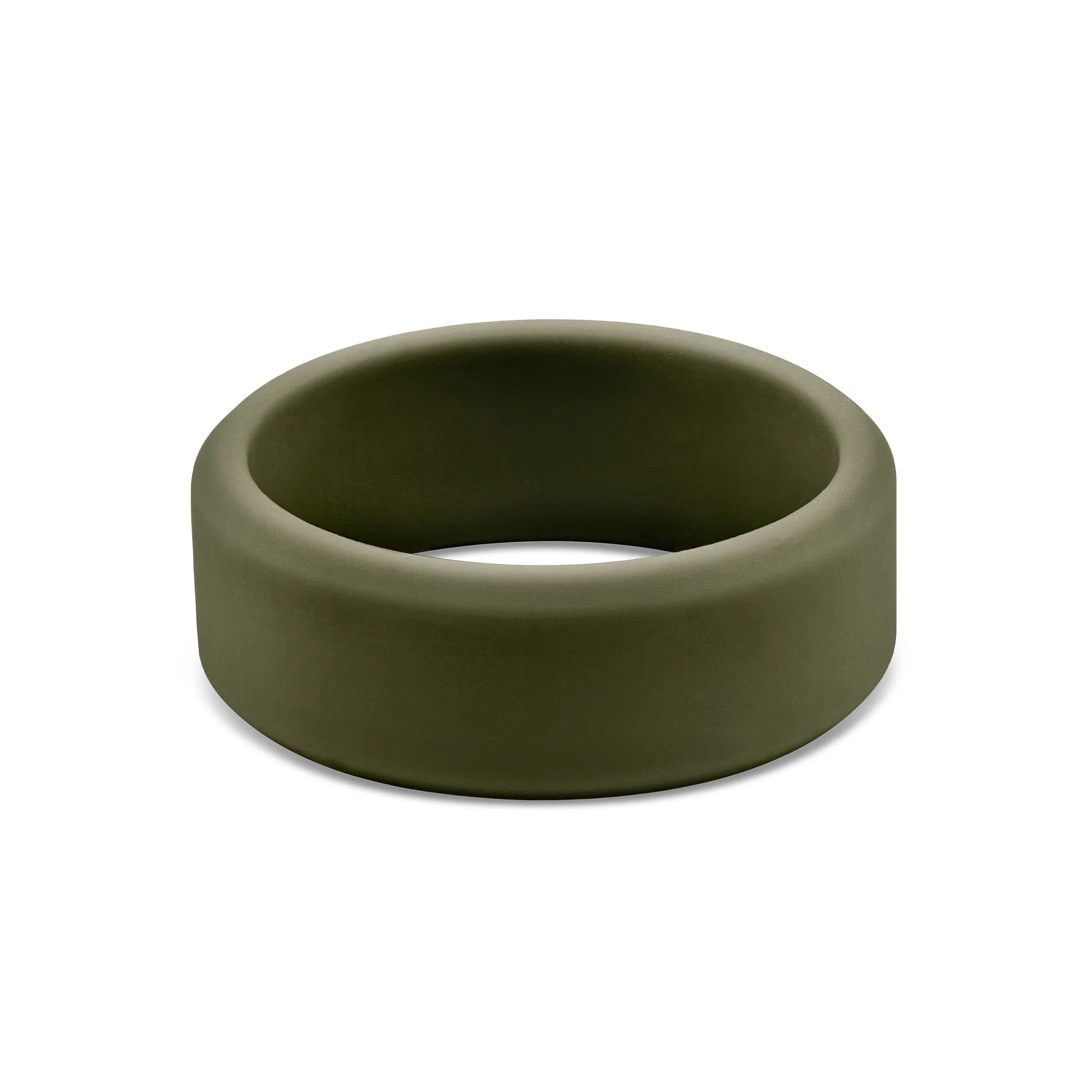 The Force Flex - Olive - Image 6