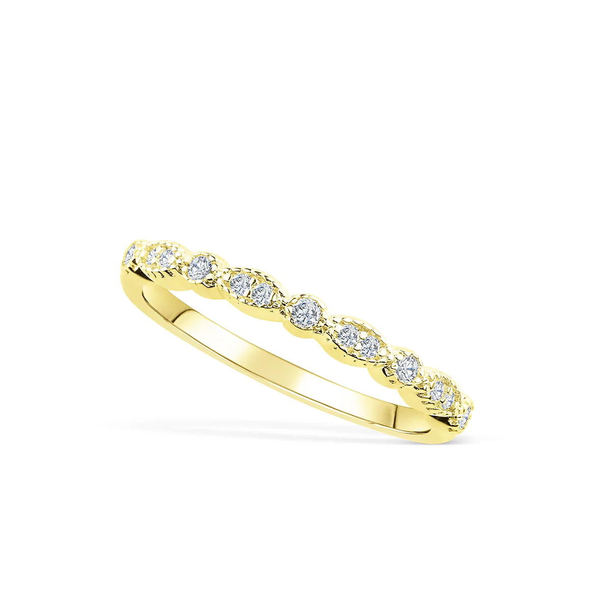 The Forever - Gold - Image 2