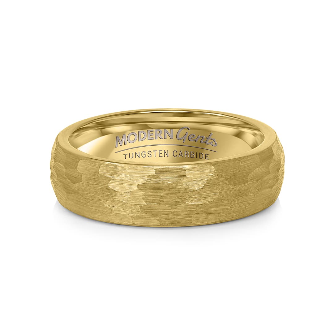 The Hammer - Gold - Image 6