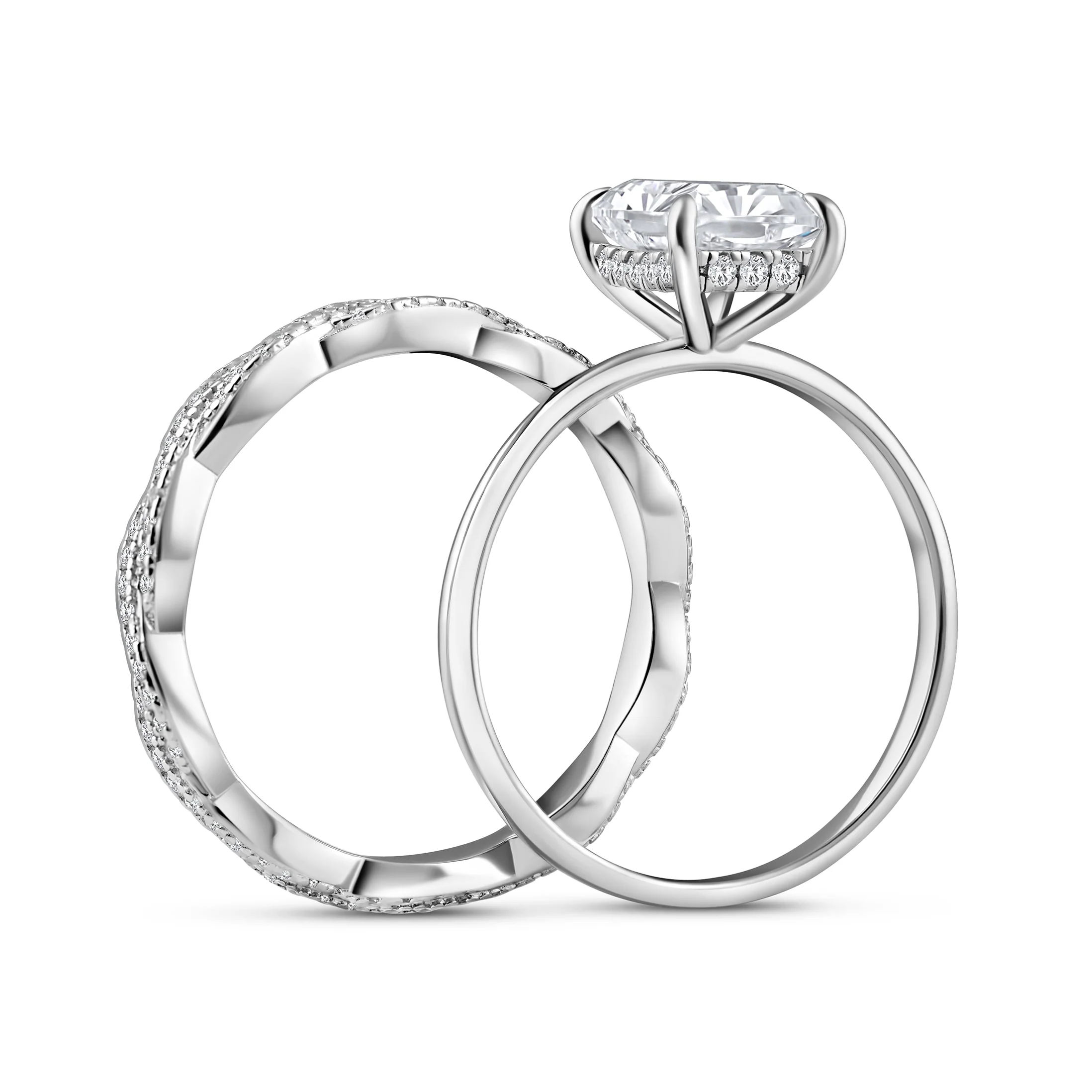 The Honeymoon - Image 5
