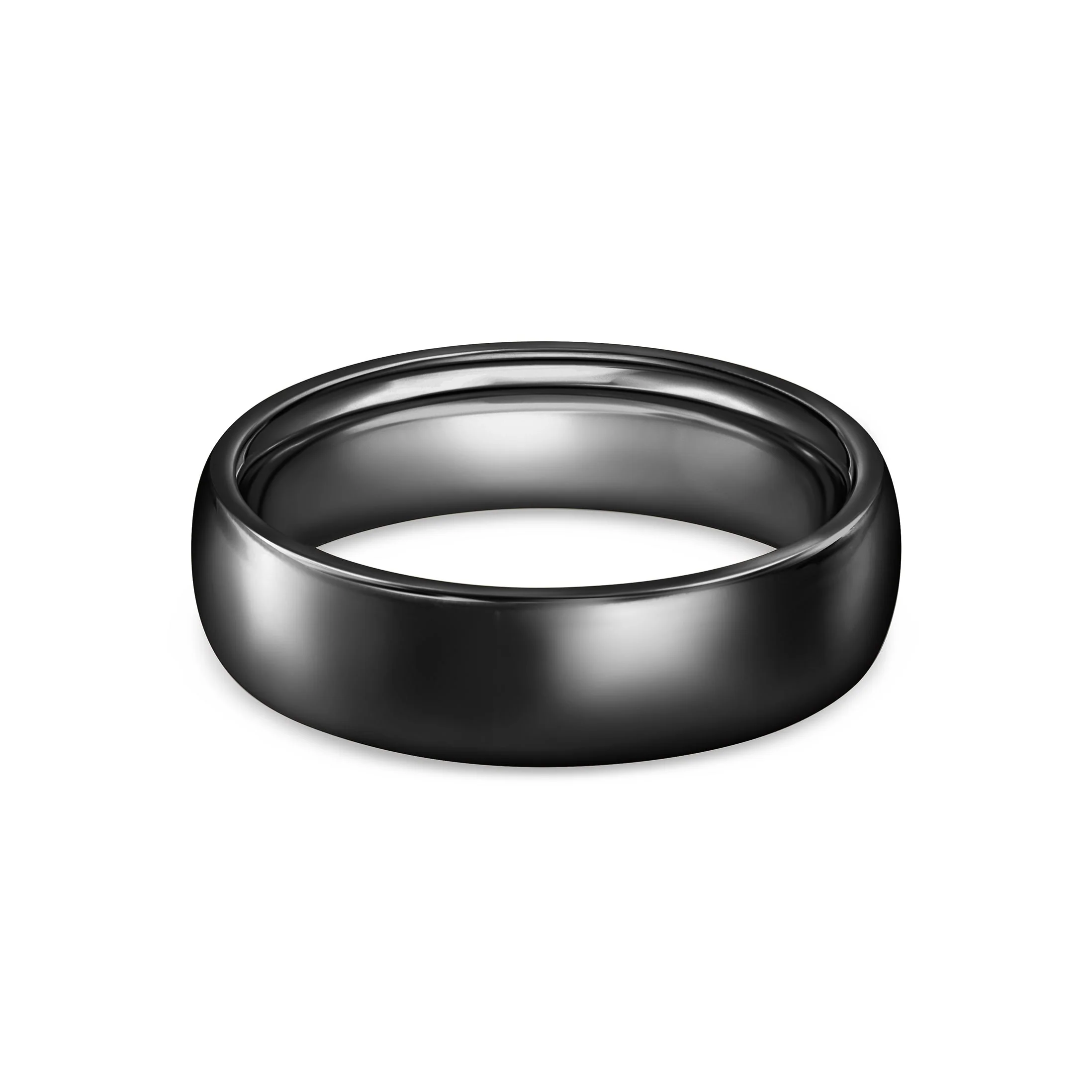 The Horizon - Black - Image 5