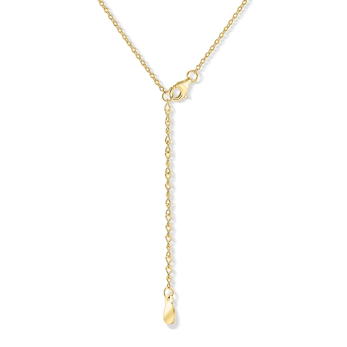 The Lily - Gold - Image 4