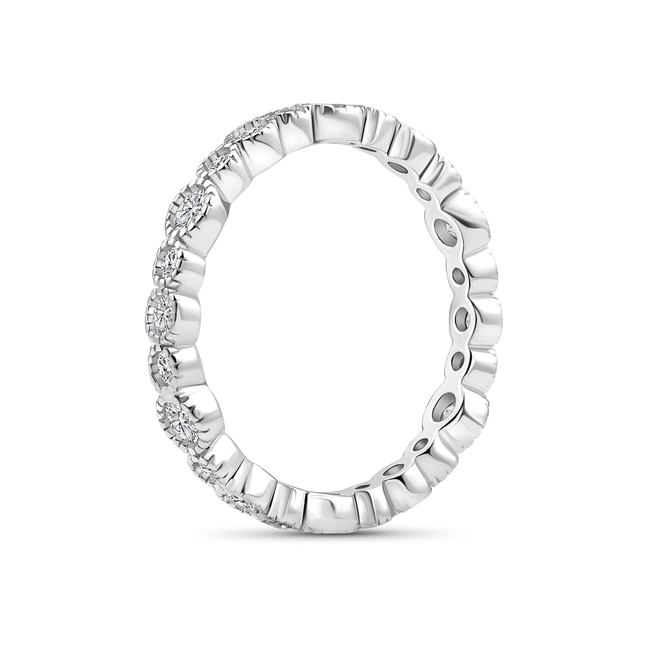 The Mia - Image 6