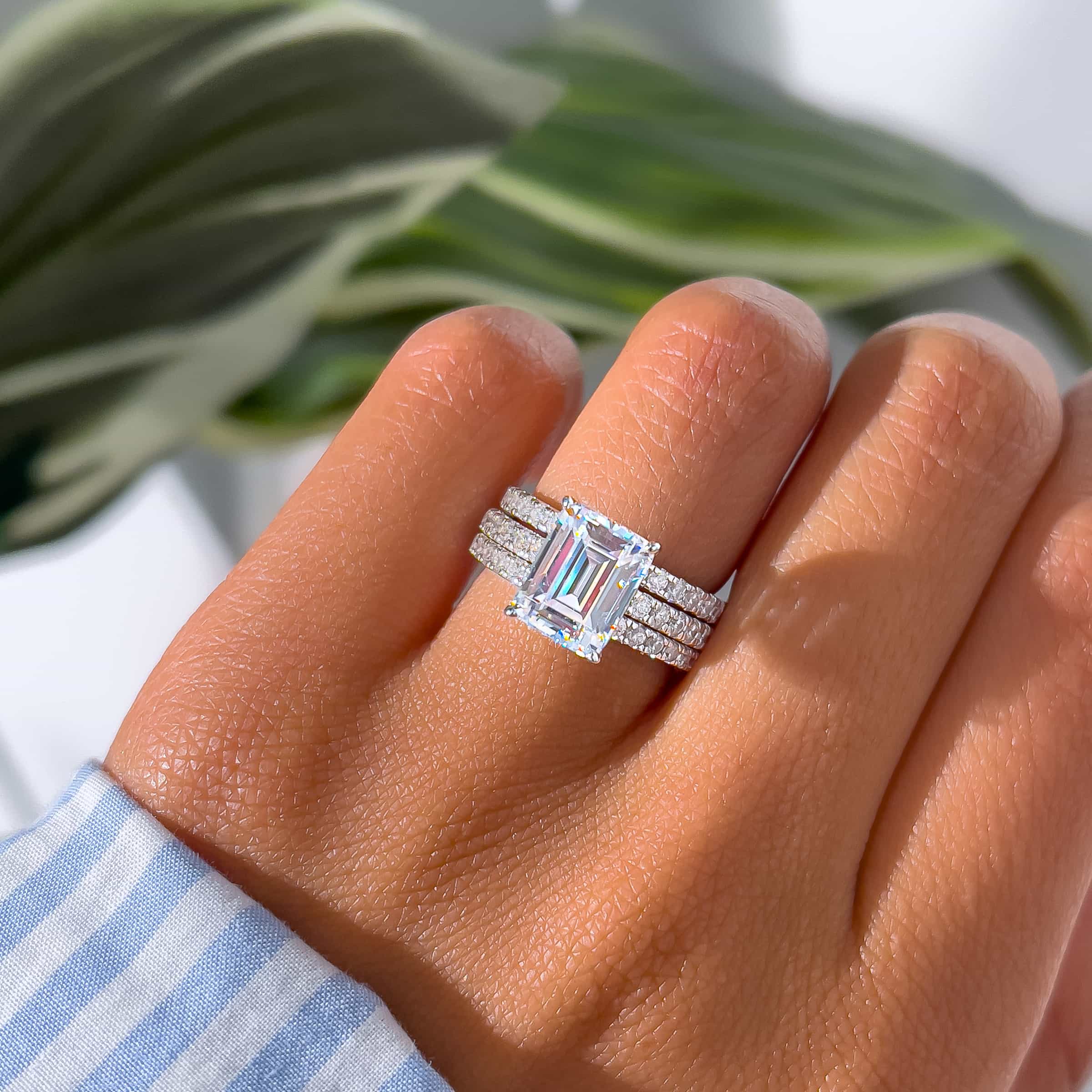 The Promise Stacking Set - Image 3