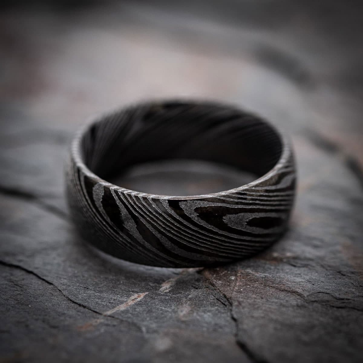 The Valyrian - Image 7